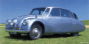 [thumbnail of 1948 Tatra T87 - fVl (Czechoslovakia).jpg]